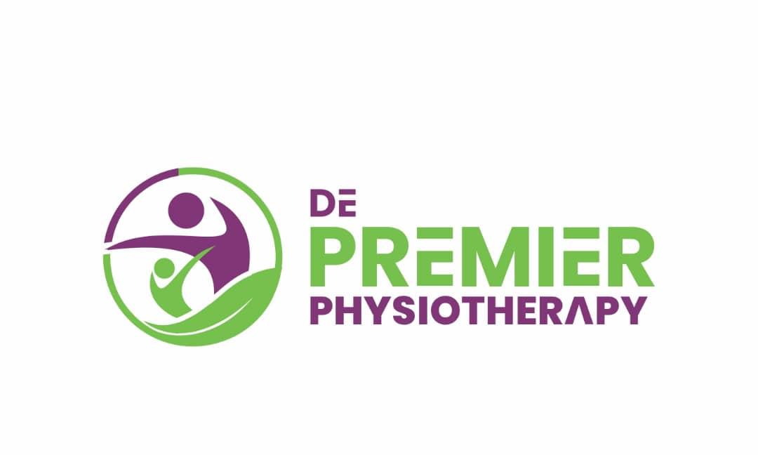 Depremier Physiotherapy